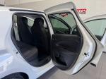 renault-zoe-2018-eletrico-0cc