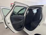 renault-zoe-2018-eletrico-0cc