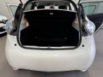 renault-zoe-2018-eletrico-0cc