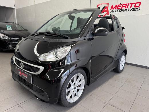 smart-fortwo-2013-gasolina-999cc
