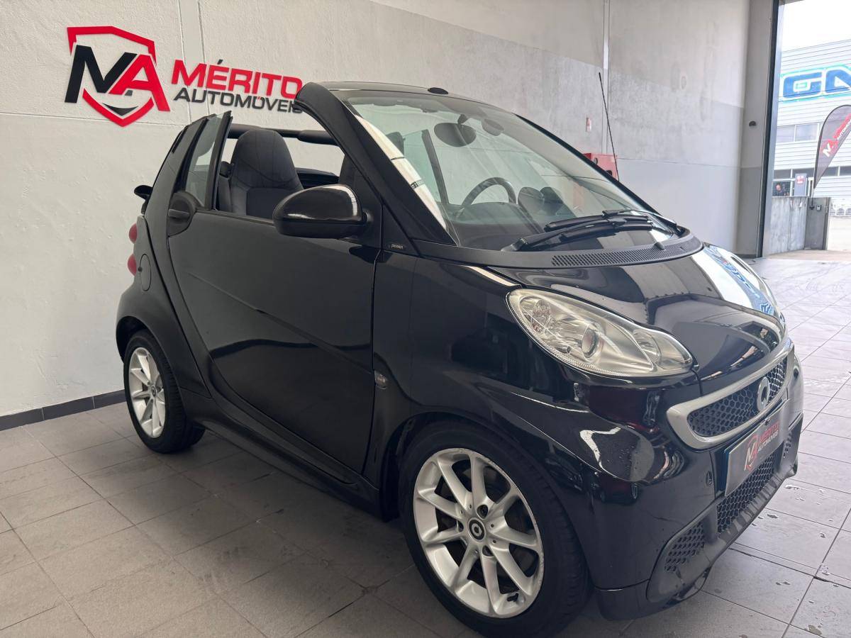 smart-fortwo-2013-gasolina-999cc