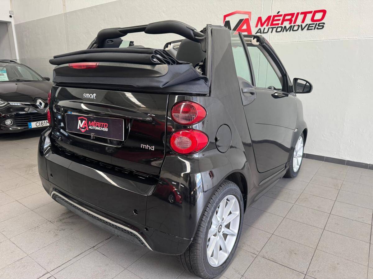 smart-fortwo-2013-gasolina-999cc