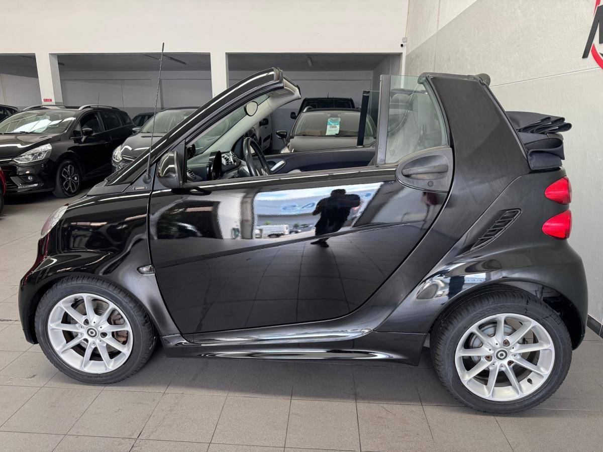 smart-fortwo-2013-gasolina-999cc