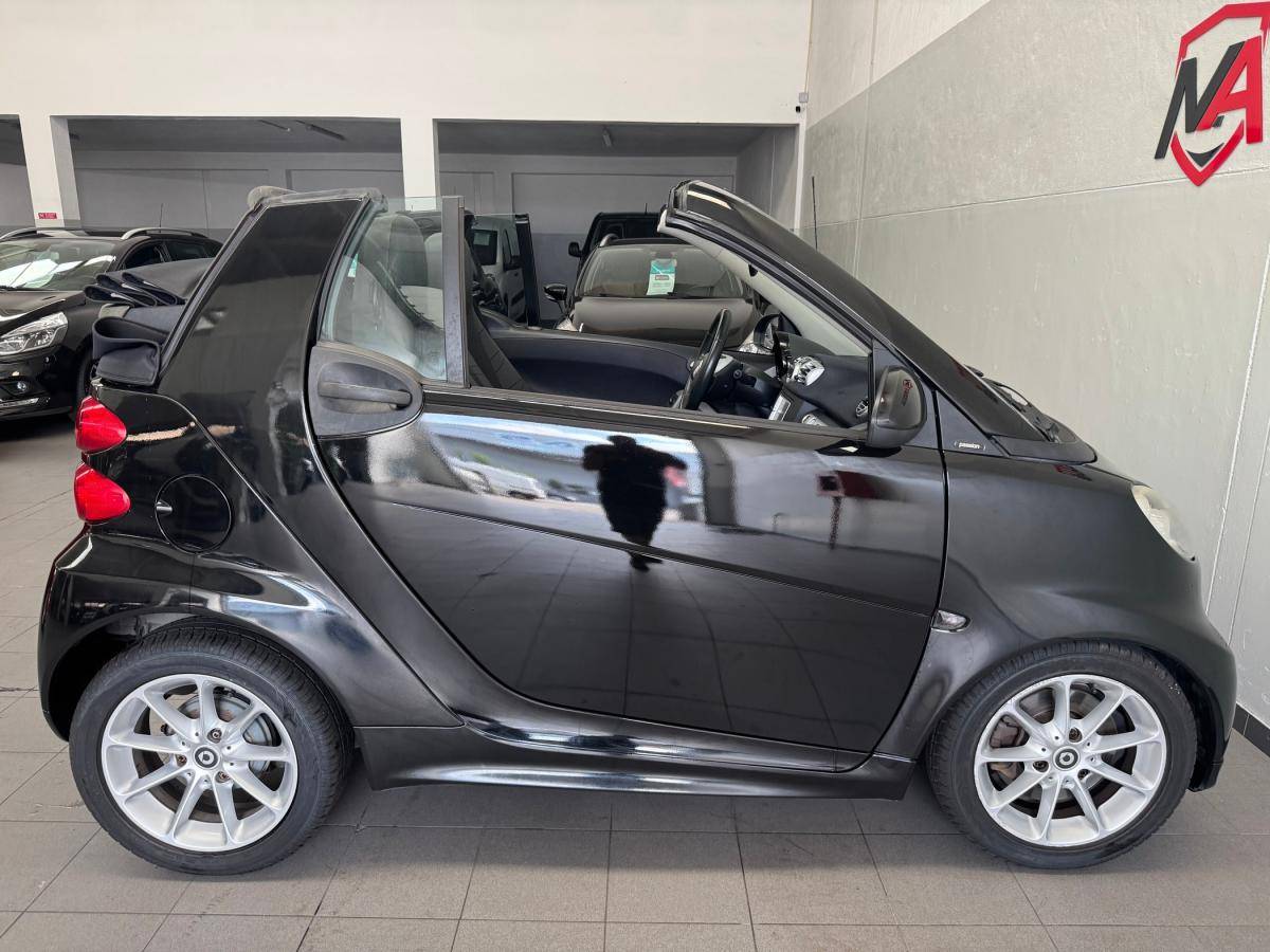 smart-fortwo-2013-gasolina-999cc
