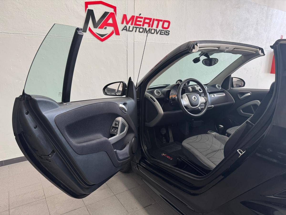 smart-fortwo-2013-gasolina-999cc