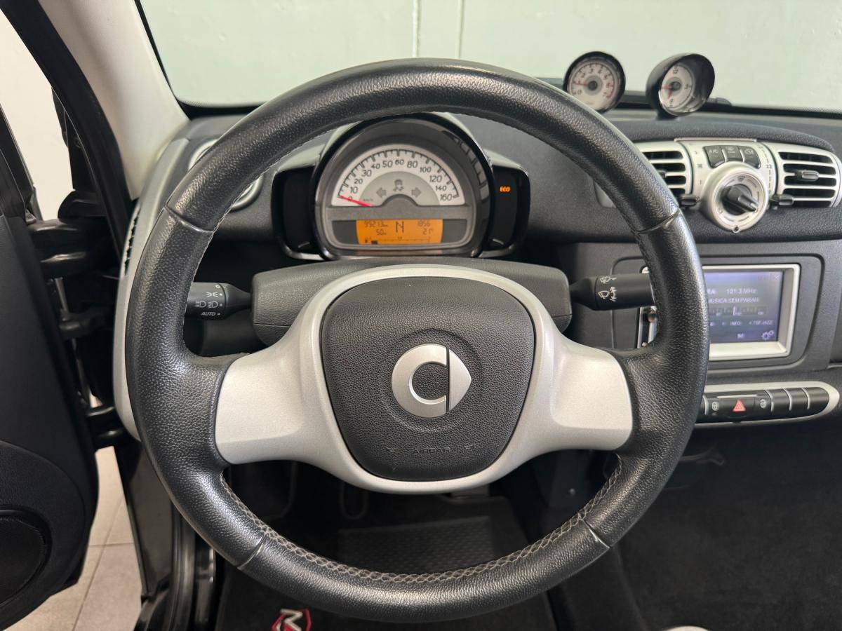 smart-fortwo-2013-gasolina-999cc