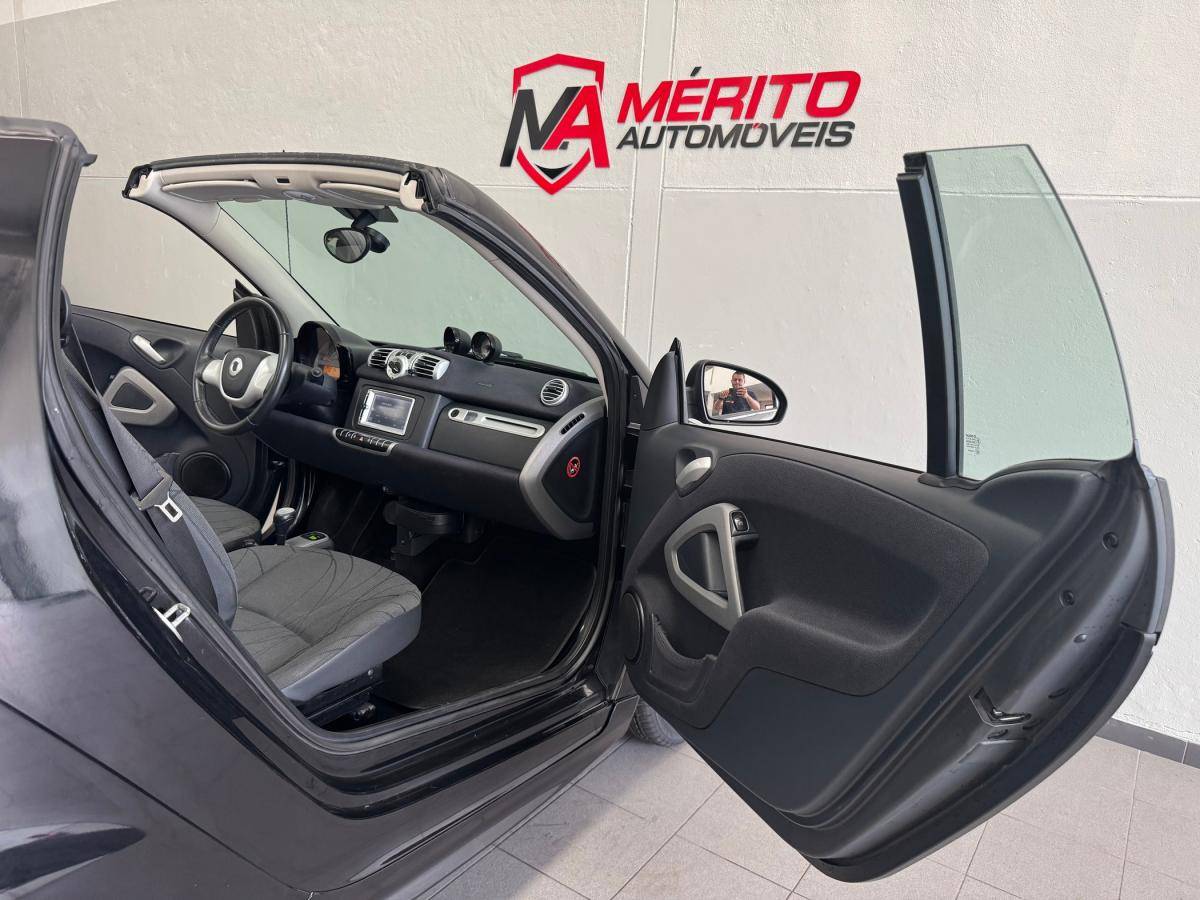 smart-fortwo-2013-gasolina-999cc