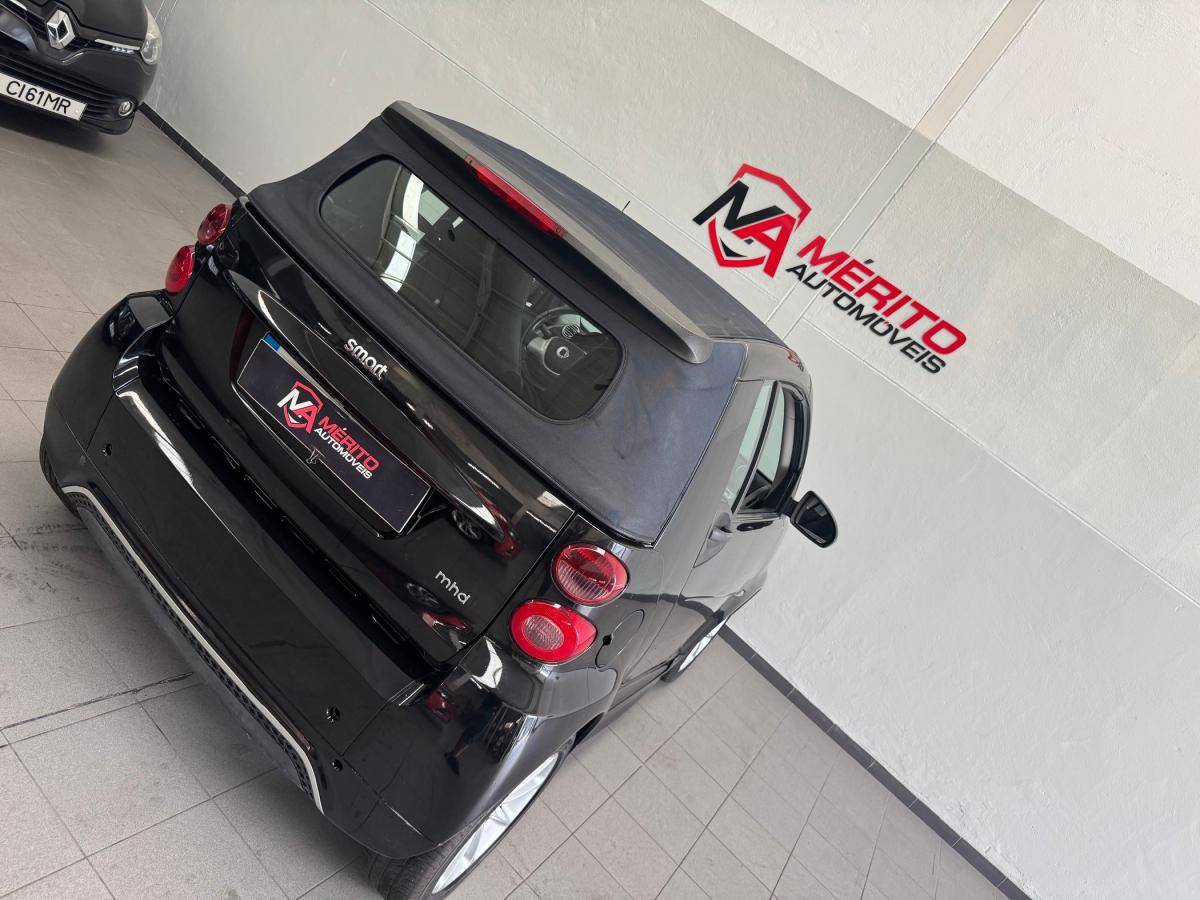 smart-fortwo-2013-gasolina-999cc