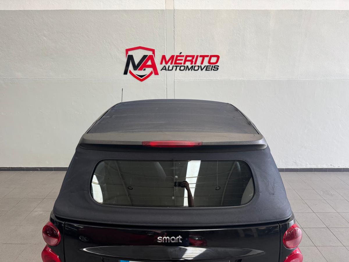 smart-fortwo-2013-gasolina-999cc