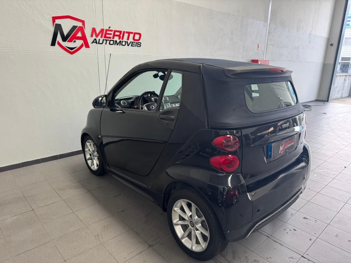 smart-fortwo-2013-gasolina-999cc