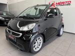smart-fortwo-2013-gasolina-999cc
