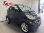 smart-fortwo-2013-gasolina-999cc
