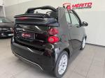 smart-fortwo-2013-gasolina-999cc
