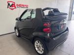 smart-fortwo-2013-gasolina-999cc
