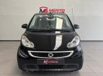 smart-fortwo-2013-gasolina-999cc