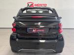 smart-fortwo-2013-gasolina-999cc
