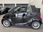 smart-fortwo-2013-gasolina-999cc
