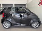 smart-fortwo-2013-gasolina-999cc