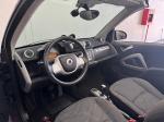 smart-fortwo-2013-gasolina-999cc