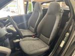 smart-fortwo-2013-gasolina-999cc
