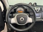 smart-fortwo-2013-gasolina-999cc