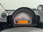 smart-fortwo-2013-gasolina-999cc