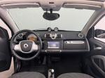 smart-fortwo-2013-gasolina-999cc
