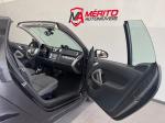 smart-fortwo-2013-gasolina-999cc