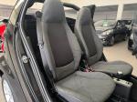 smart-fortwo-2013-gasolina-999cc