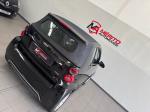 smart-fortwo-2013-gasolina-999cc
