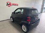 smart-fortwo-2013-gasolina-999cc