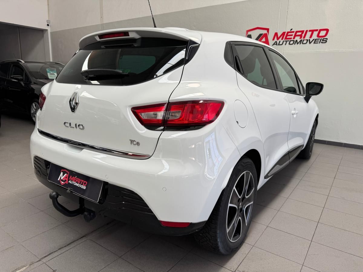 renault-clio-2015-gasolina-898cc