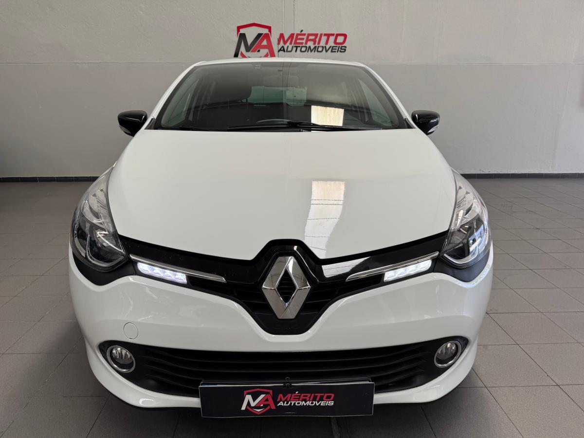 renault-clio-2015-gasolina-898cc