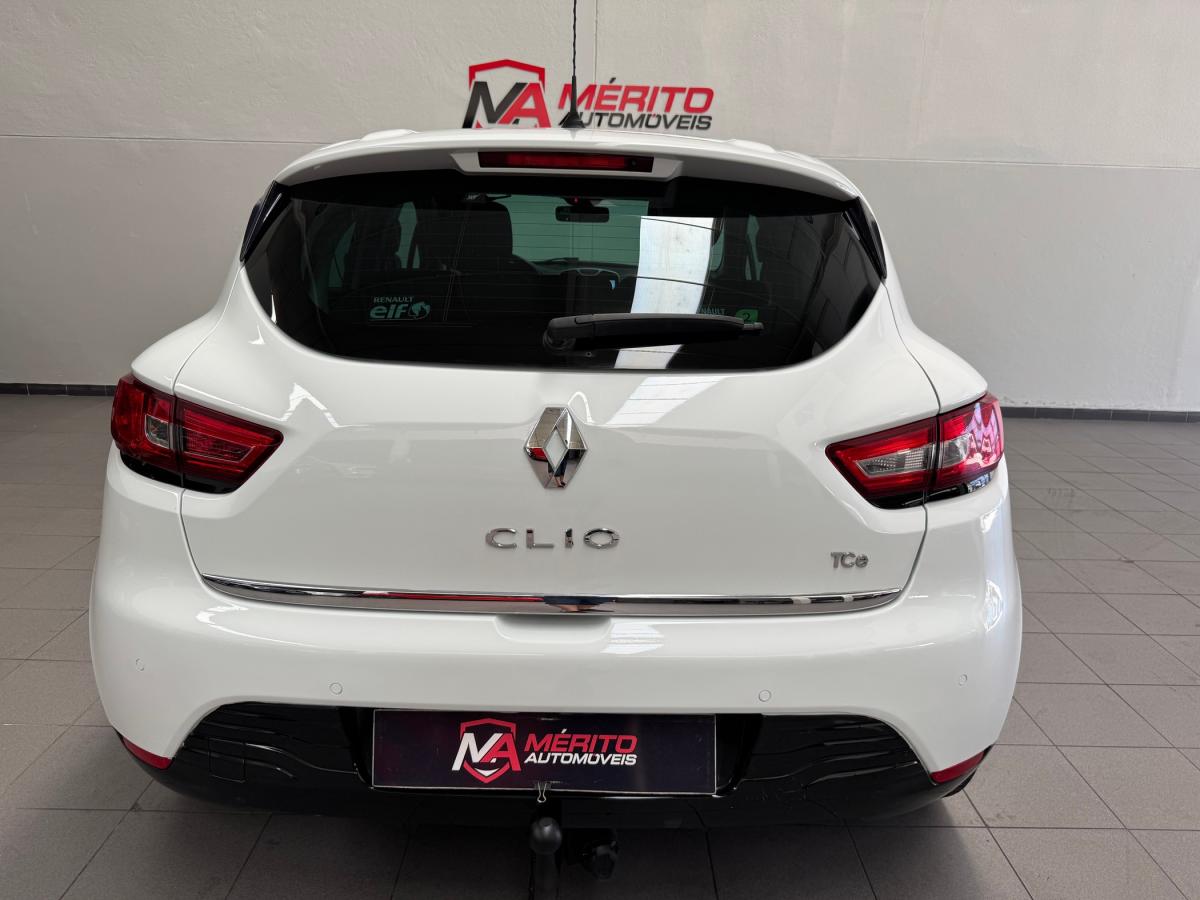 renault-clio-2015-gasolina-898cc