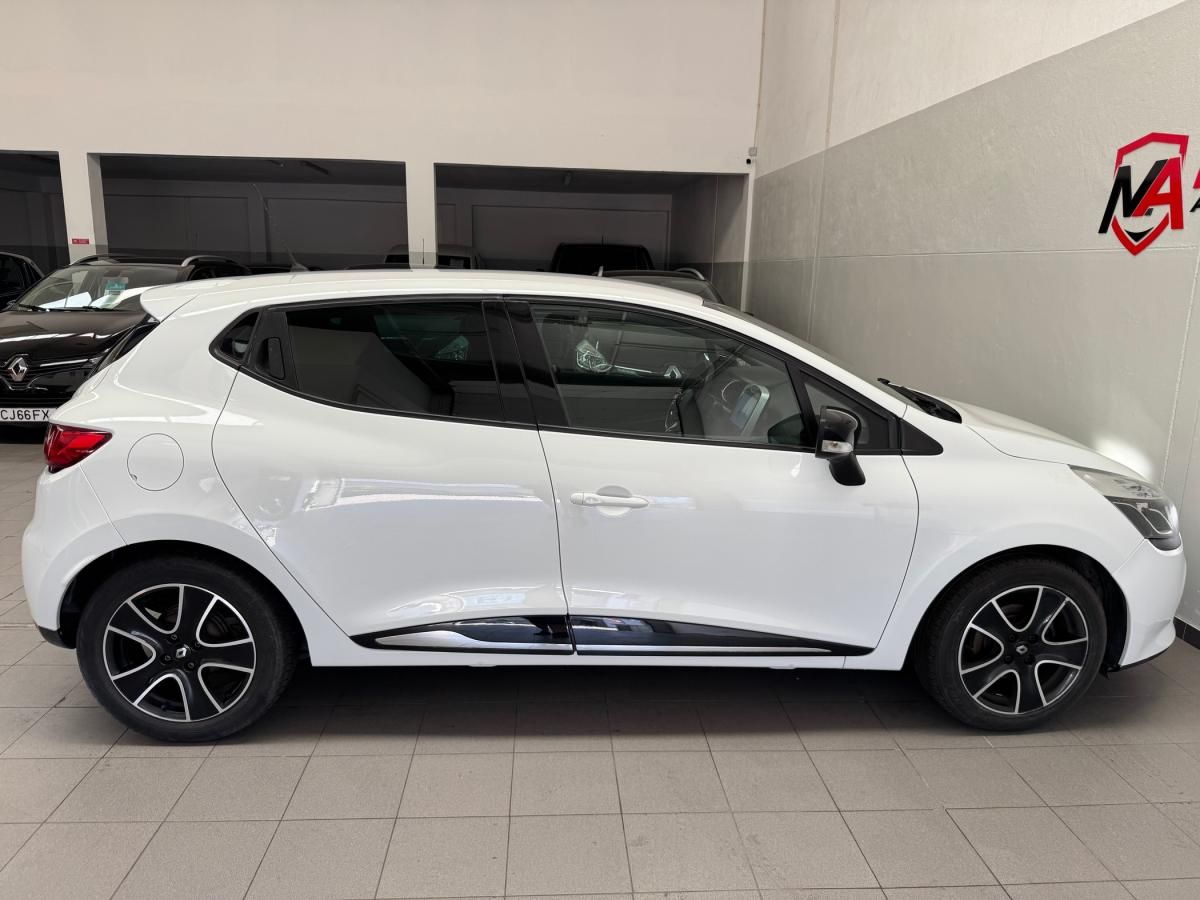 renault-clio-2015-gasolina-898cc