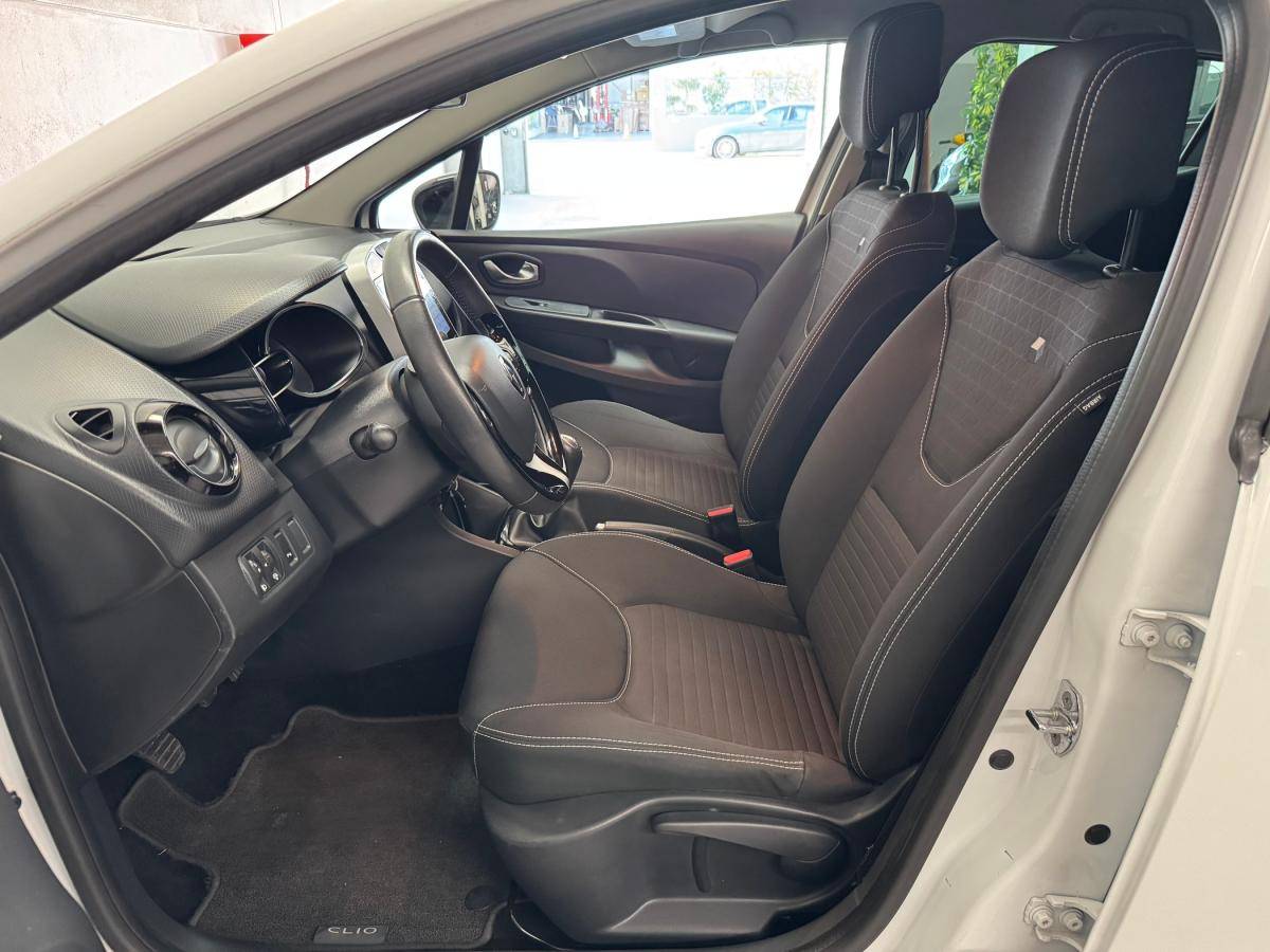 renault-clio-2015-gasolina-898cc