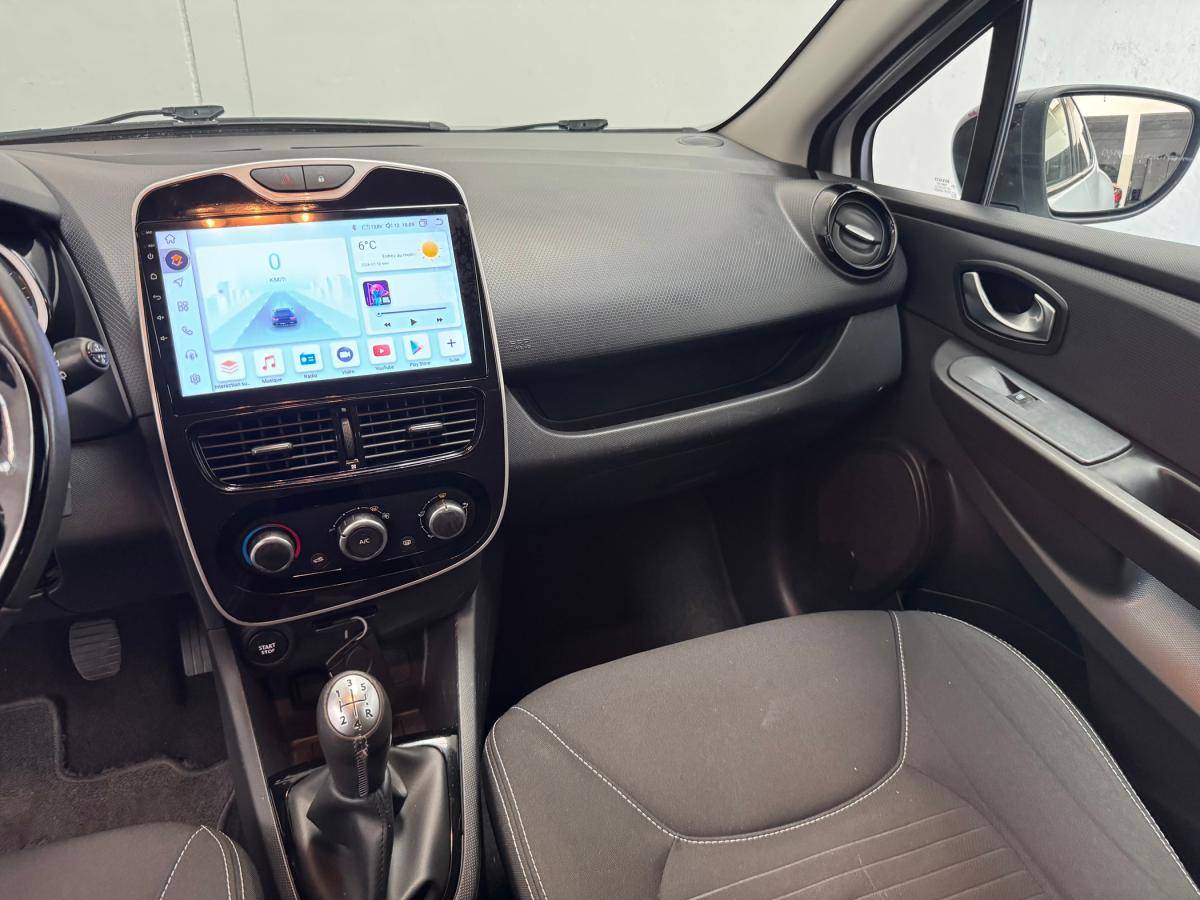 renault-clio-2015-gasolina-898cc