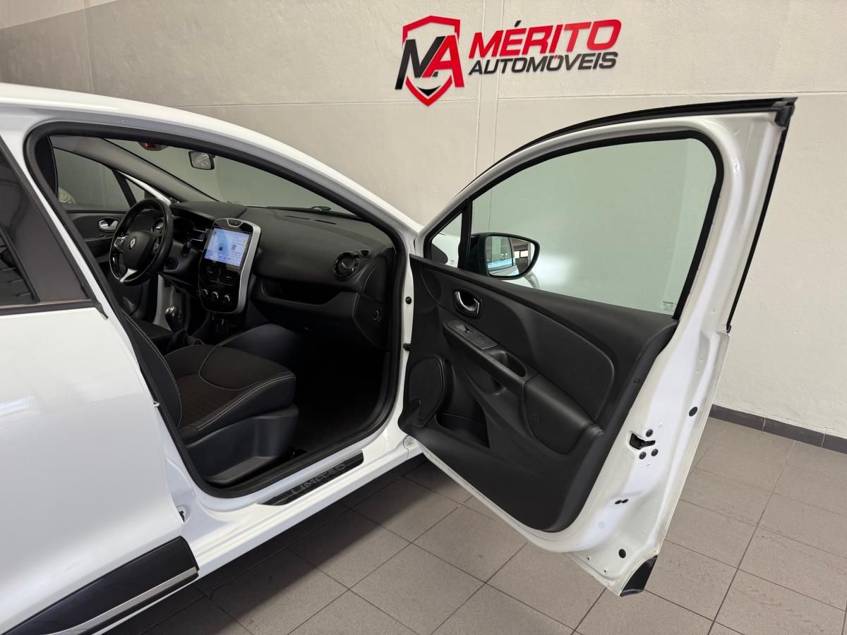 renault-clio-2015-gasolina-898cc