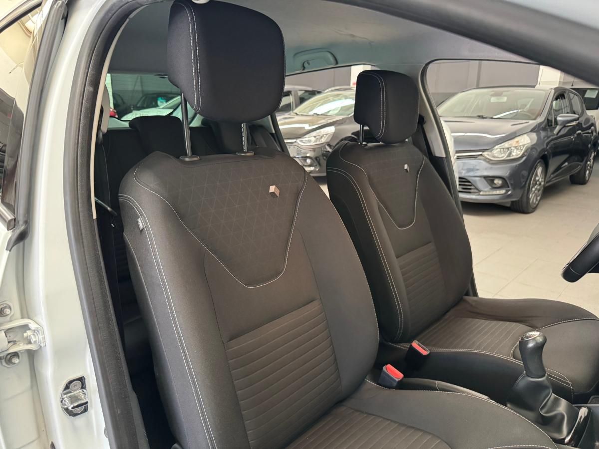 renault-clio-2015-gasolina-898cc