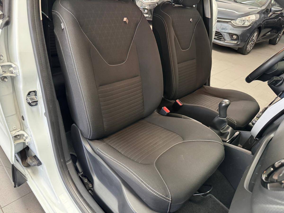 renault-clio-2015-gasolina-898cc