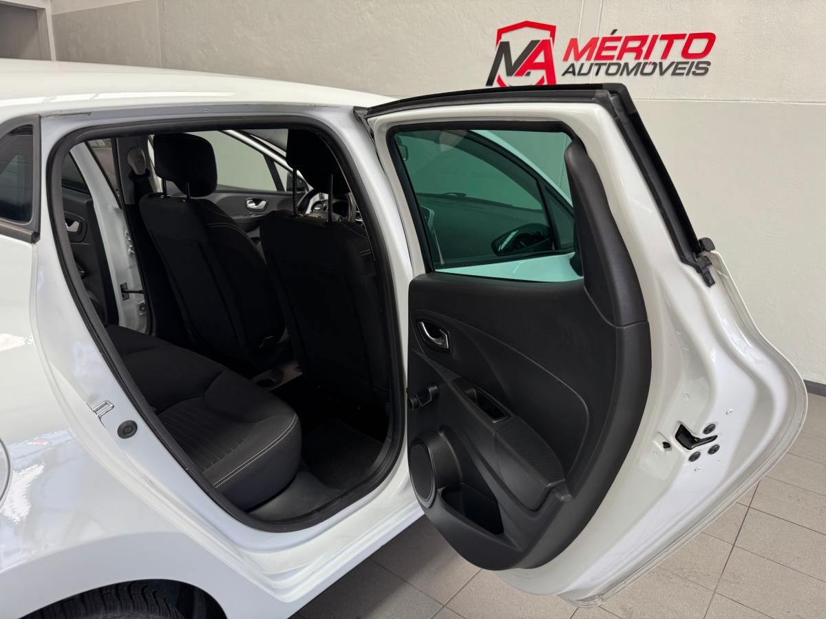 renault-clio-2015-gasolina-898cc