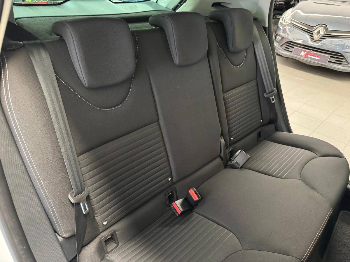 renault-clio-2015-gasolina-898cc