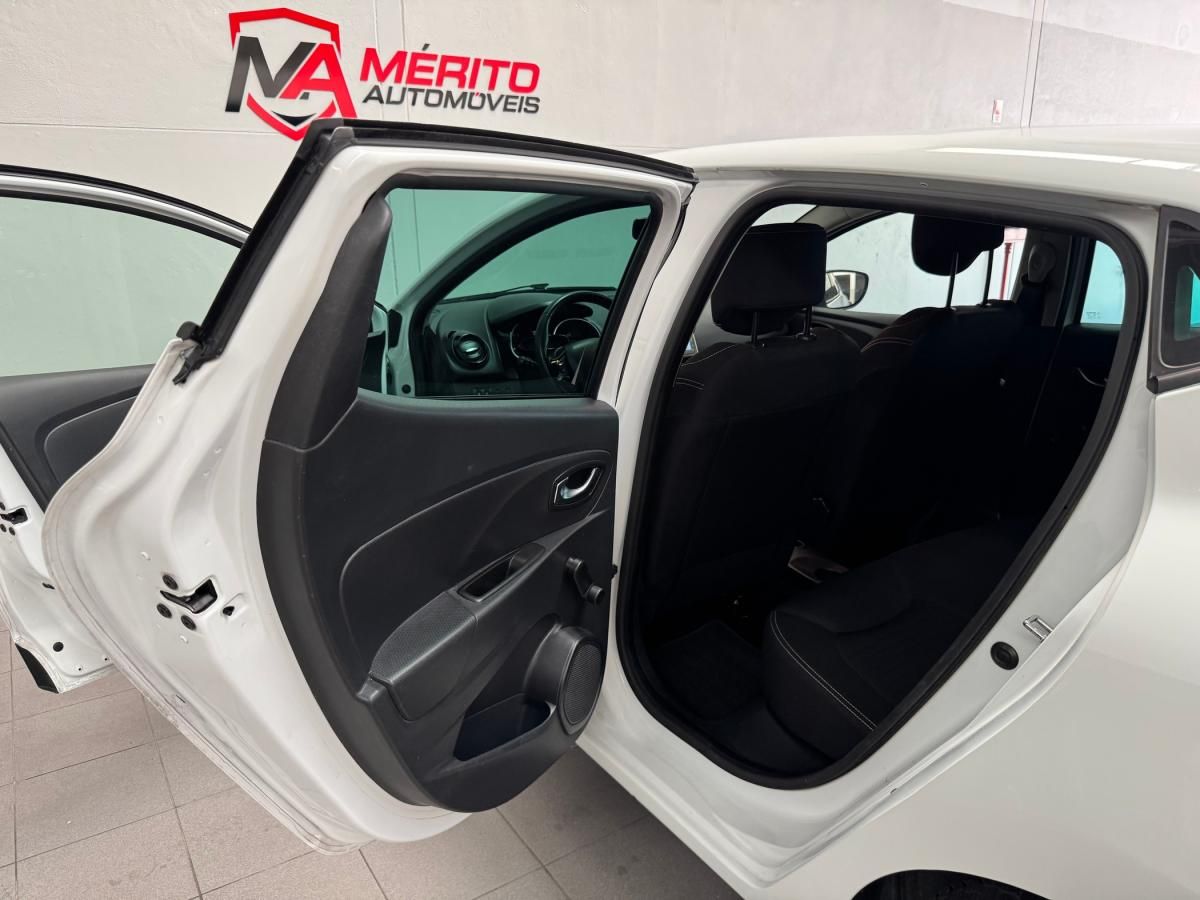 renault-clio-2015-gasolina-898cc