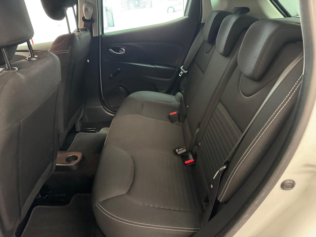renault-clio-2015-gasolina-898cc