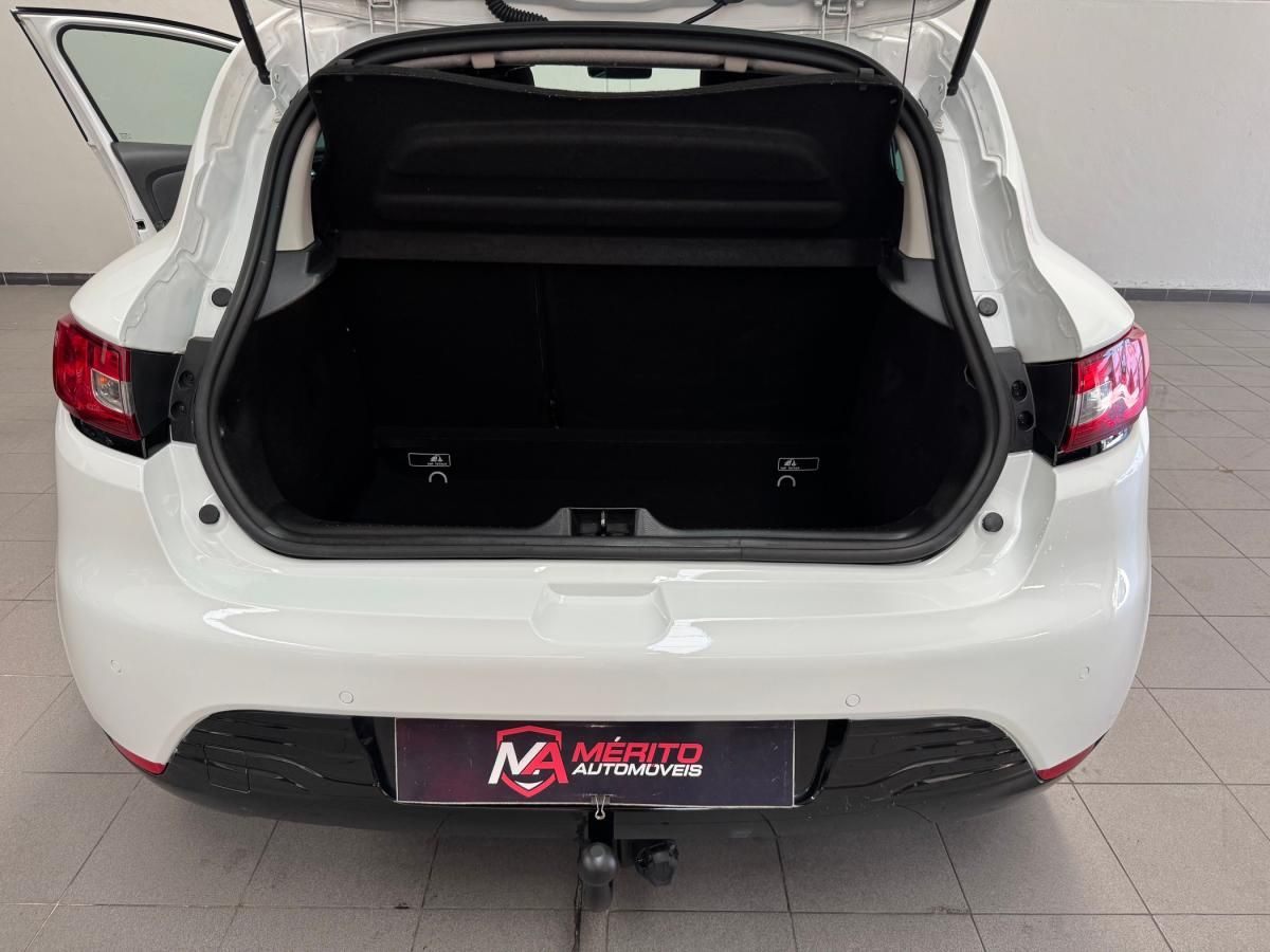 renault-clio-2015-gasolina-898cc