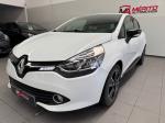 renault-clio-2015-gasolina-898cc