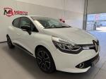 renault-clio-2015-gasolina-898cc