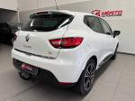 renault-clio-2015-gasolina-898cc