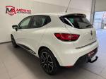 renault-clio-2015-gasolina-898cc