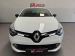 renault-clio-2015-gasolina-898cc